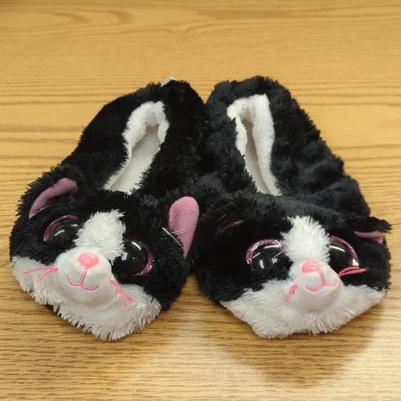 Pepper beanie boo 2025